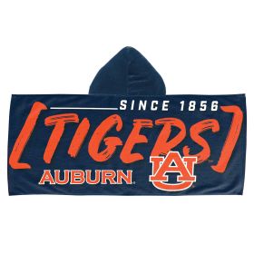 AUBURN